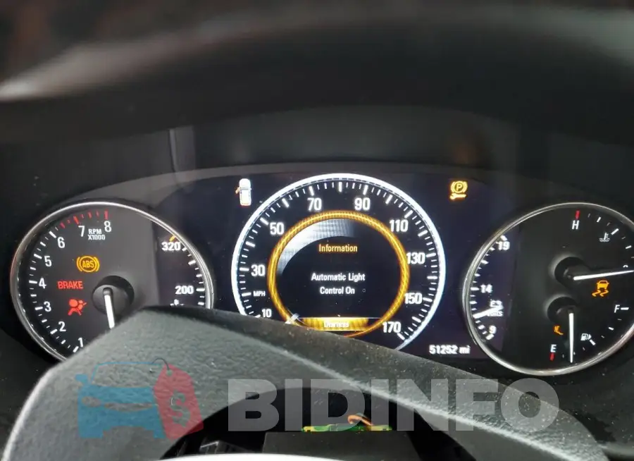LRBFX3SX4KD012468 Photo# 9