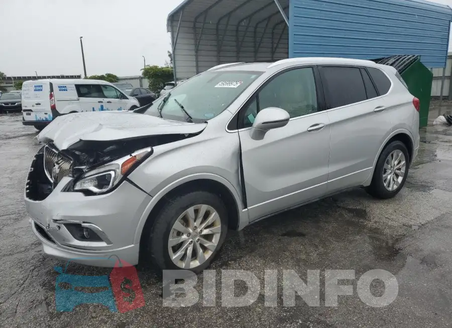 LRBFXBSA3HD128033 Photo# 1