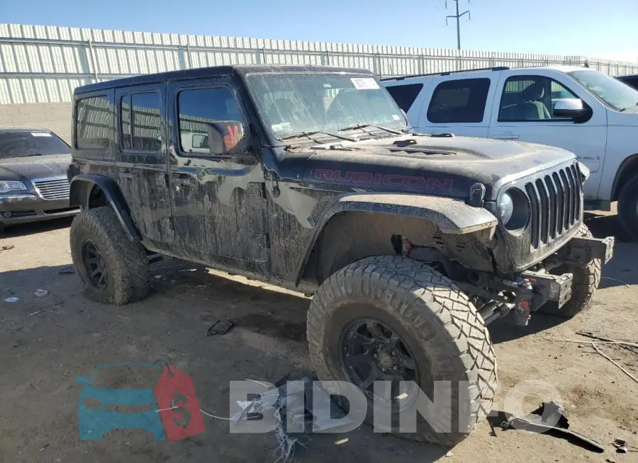 1C4HJXFG5KW581833 Photo# 4