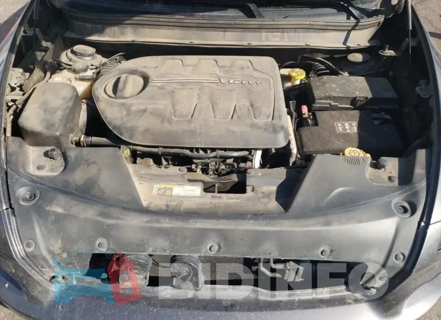 1C4PJMCS7GW367128 Photo# 11