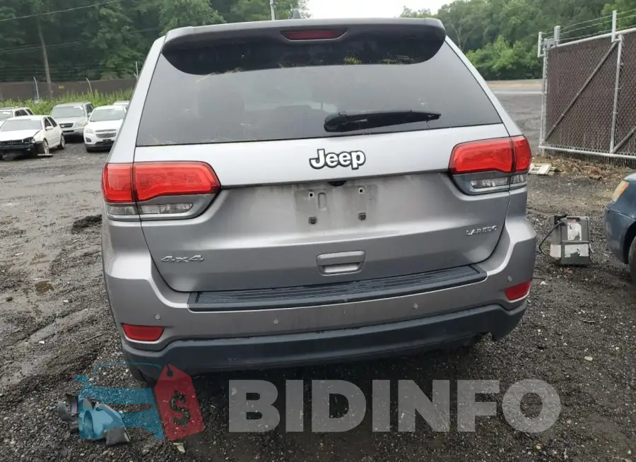 1C4RJFAG1GC450963 Photo# 6