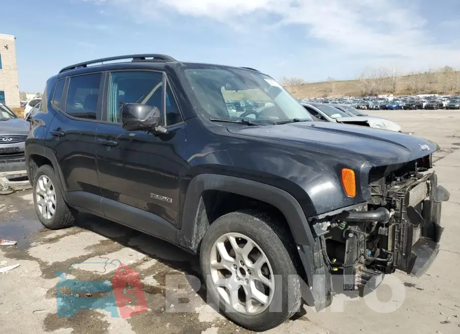 ZACCJBBB2HPE73571 Photo# 4