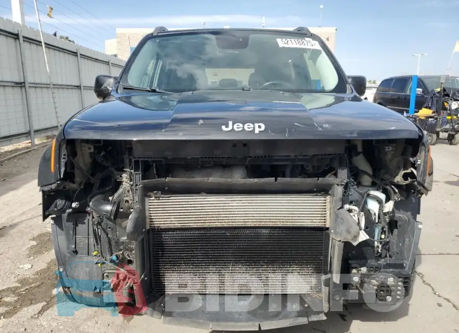ZACCJBBB2HPE73571 Photo# 5