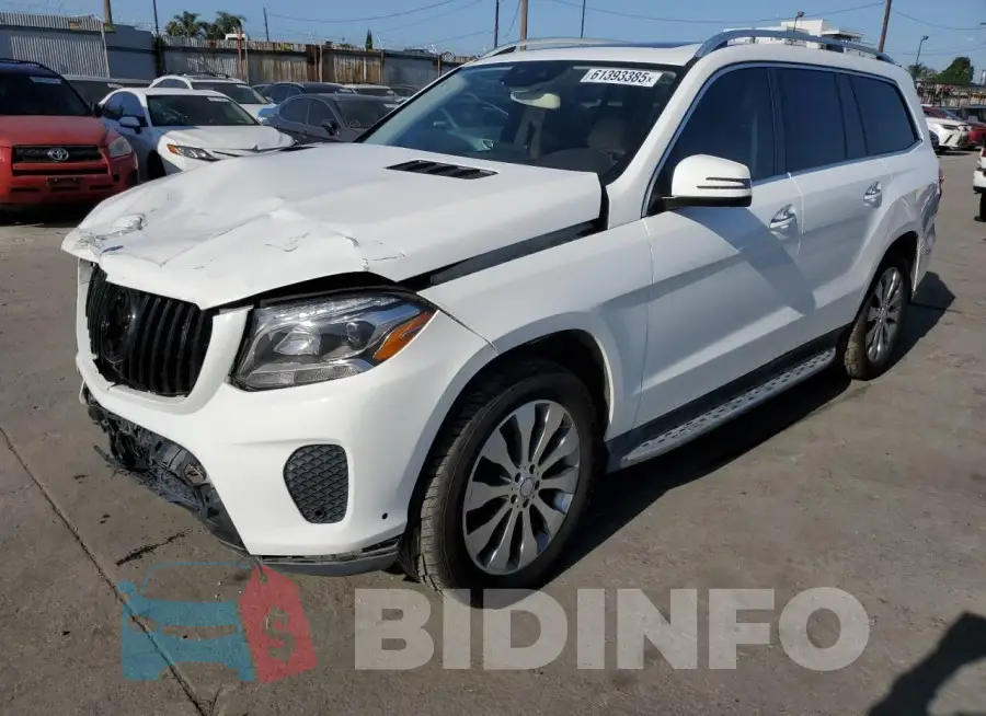 4JGDF6EE5HA831938 Photo# 1