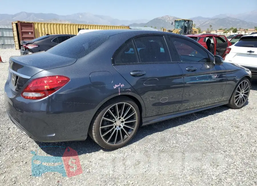 55SWF4JB9GU109731 Photo# 3