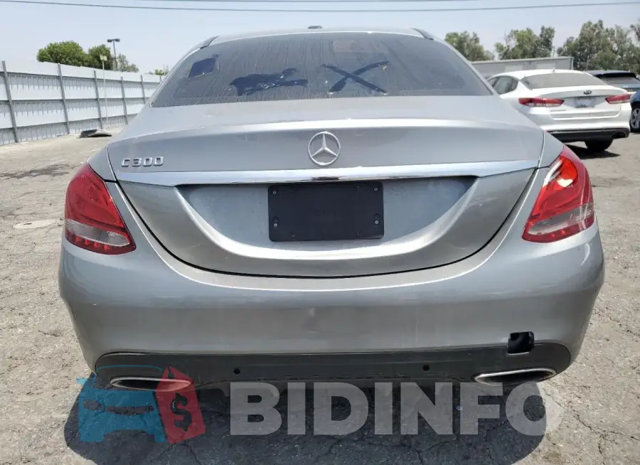 55SWF4JBXGU150756 Photo# 6