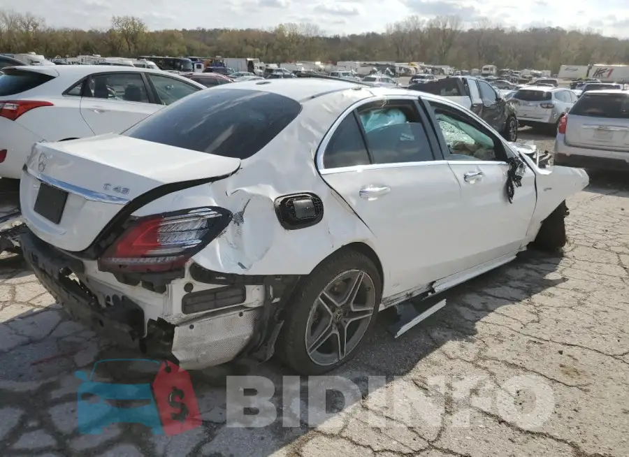 55SWF6EB7LU333645 Photo# 3