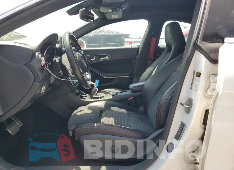 WDDSJ4EB4JN692071 Photo# 7