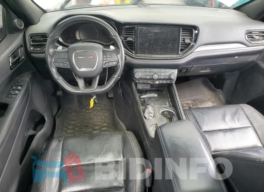 1C4SDJCT7MC697518 Photo# 8