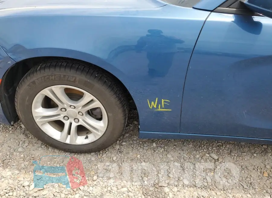2C3CDXBG2LH150183 Photo# 12