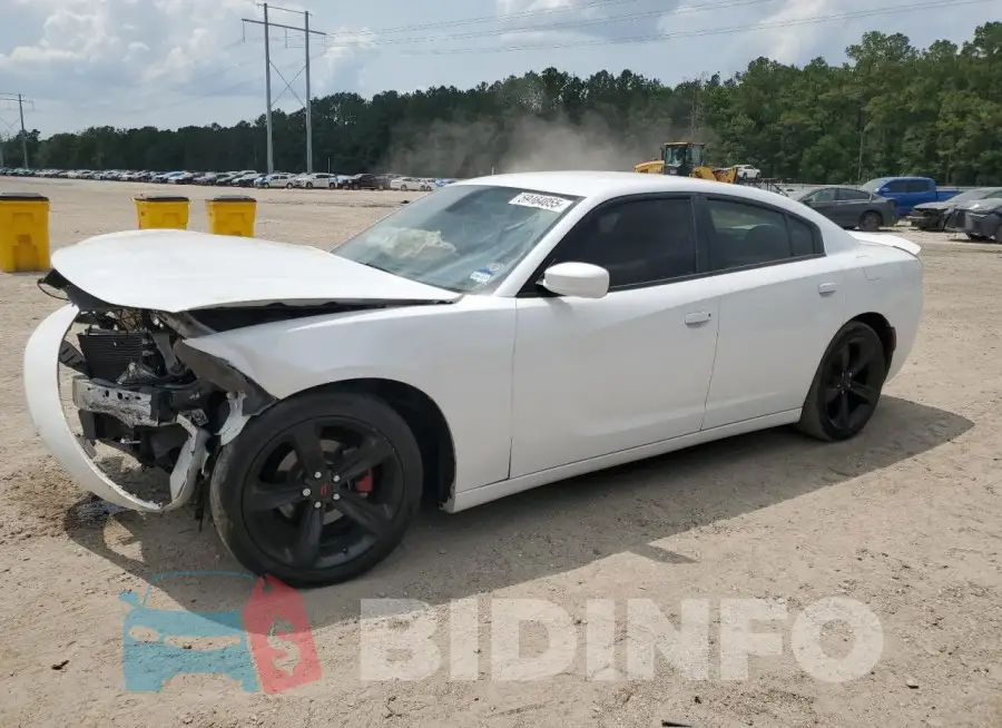 2C3CDXBG3HH628618 Photo# 1