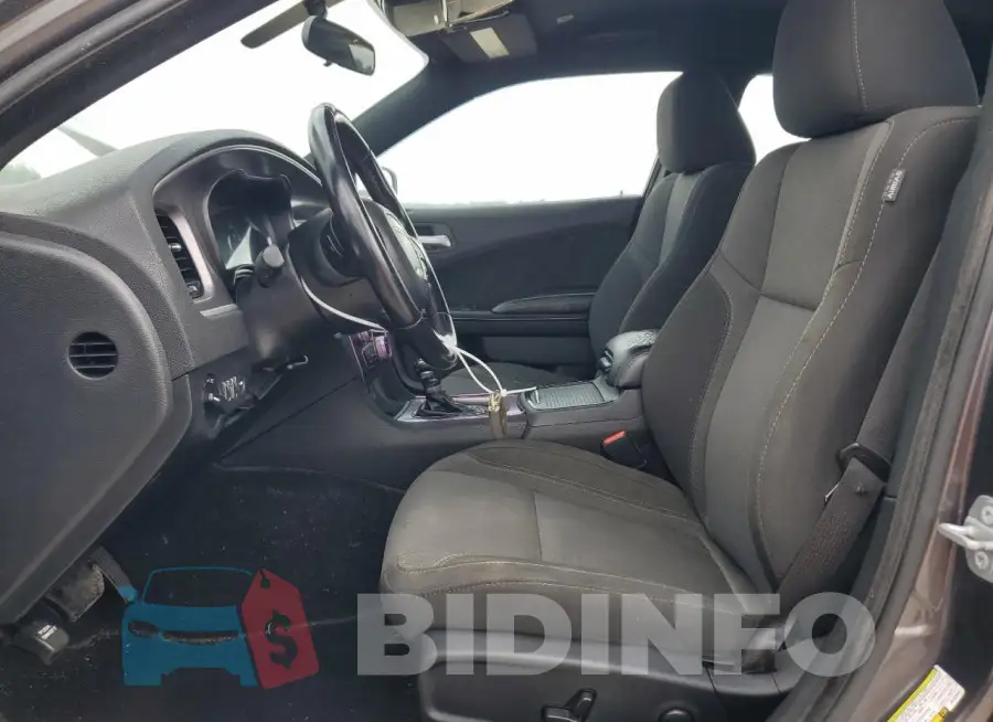 2C3CDXBG6NH205043 Photo# 7