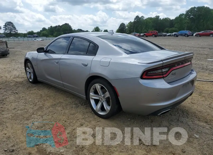 2C3CDXCT0JH179142 Photo# 2