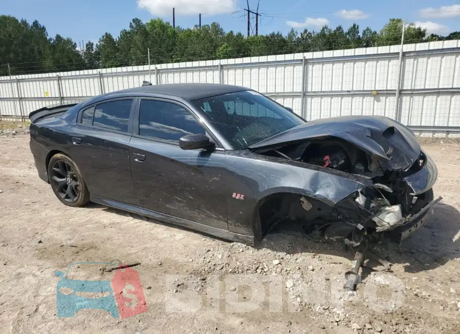 2C3CDXCT6KH532386 Photo# 4