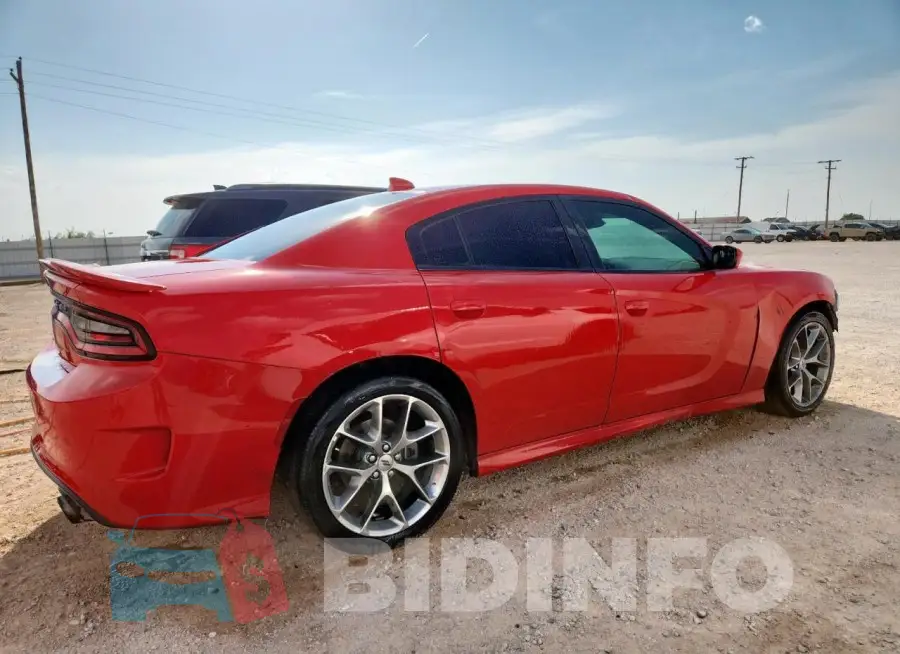 2C3CDXCT6KH633184 Photo# 3