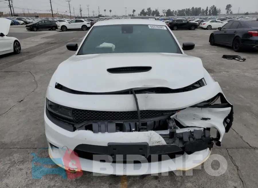 2C3CDXCT7PH515846 Photo# 5