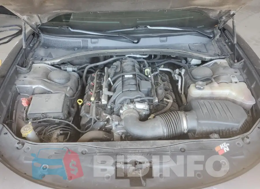 2C3CDXCT8LH174094 Photo# 11