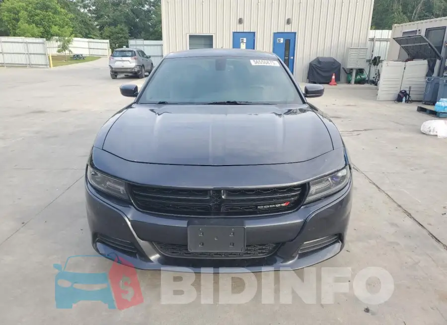 2C3CDXHG1GH291890 Photo# 5