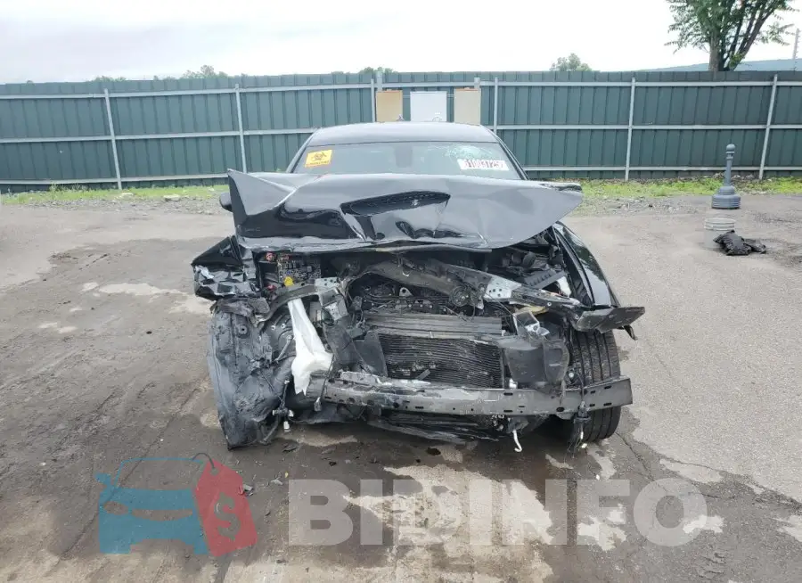 2C3CDXHG7PH626683 Photo# 5
