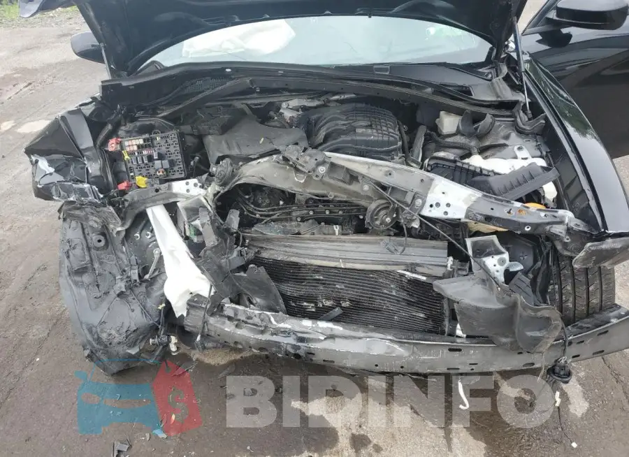 2C3CDXHG7PH626683 Photo# 11