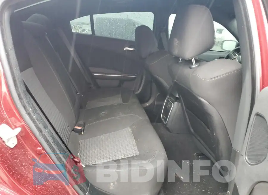 2C3CDXHG7PH635352 Photo# 10