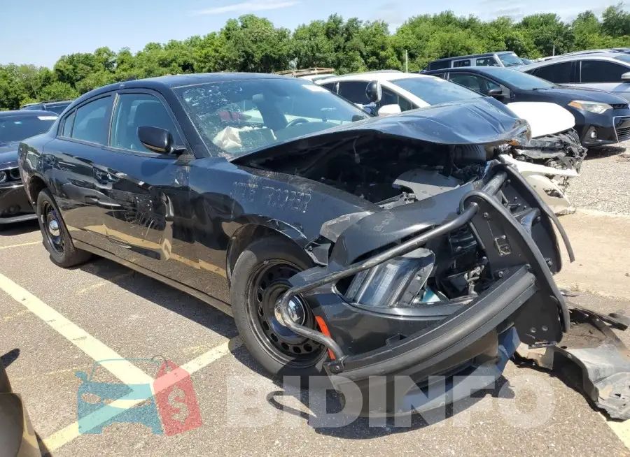 2C3CDXKT1KH738538 Photo# 4