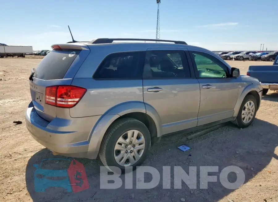 3C4PDCAB0LT274875 Photo# 3