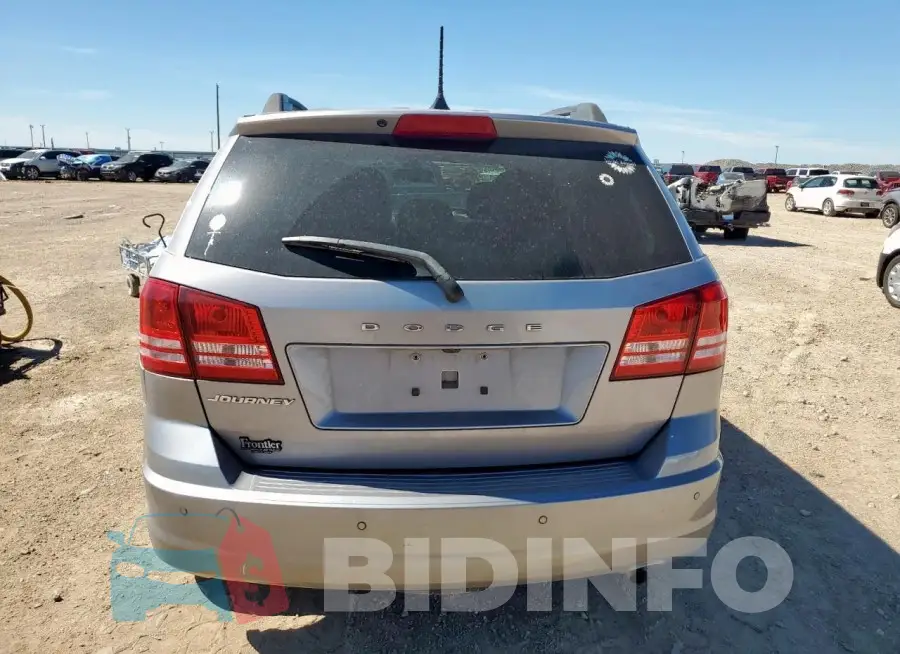 3C4PDCAB0LT274875 Photo# 6