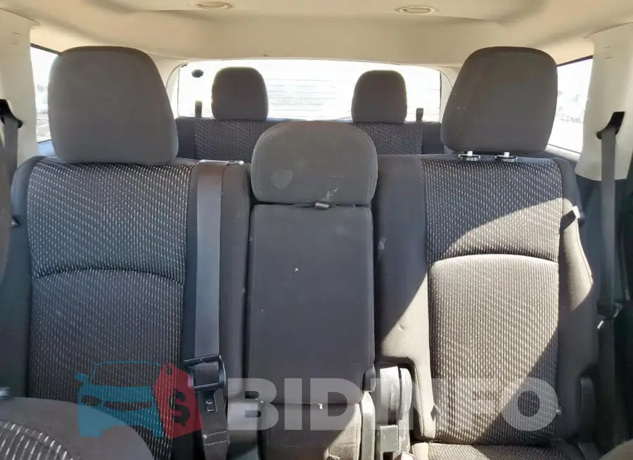 3C4PDCAB0LT274875 Photo# 10