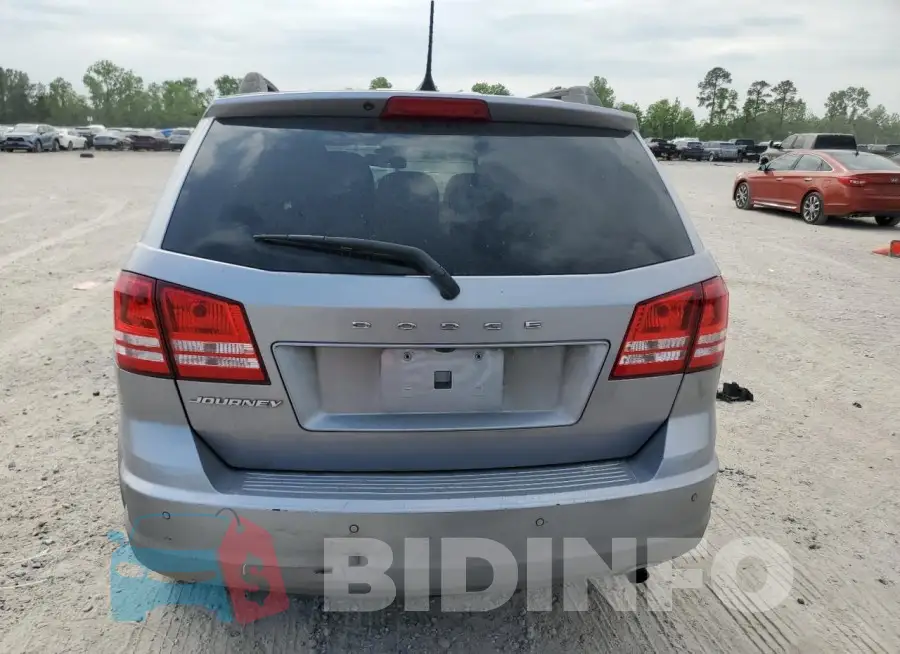3C4PDCAB2LT259682 Photo# 6