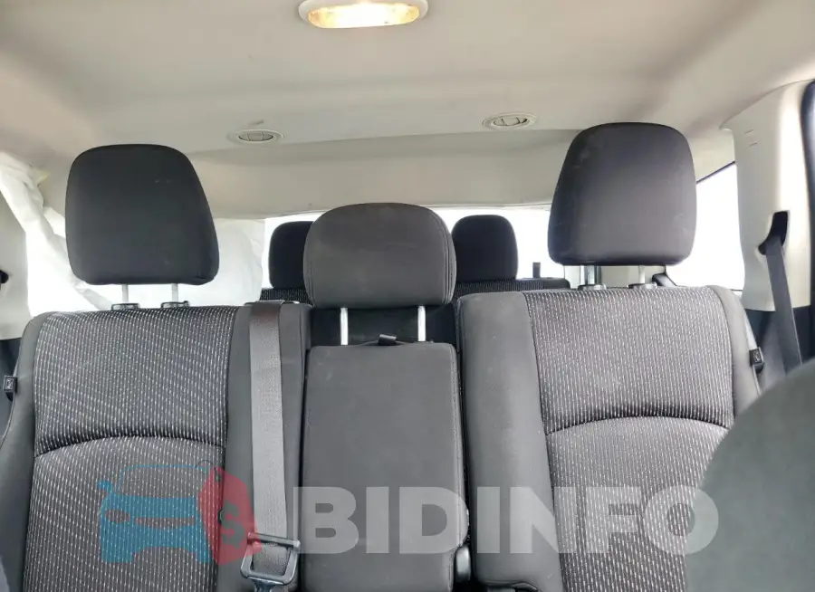 3C4PDCAB2LT259682 Photo# 10