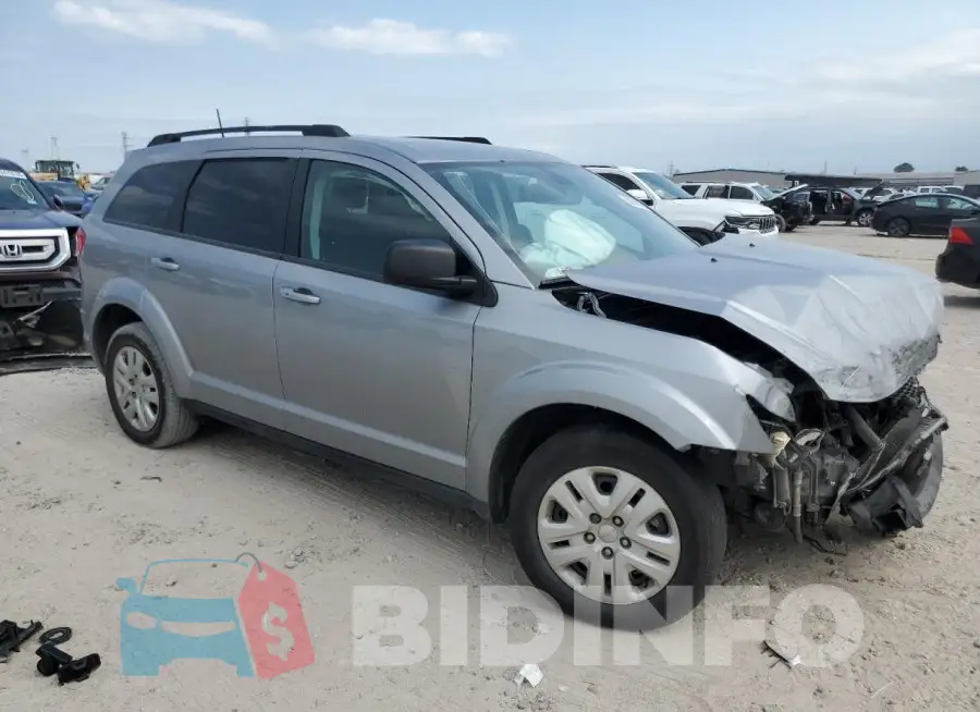 3C4PDCAB2LT259682 Photo# 4