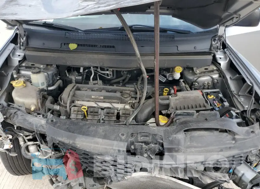 3C4PDCAB2LT259682 Photo# 12