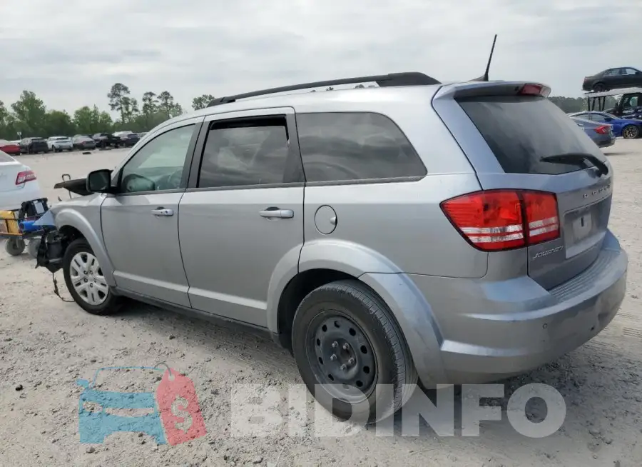 3C4PDCAB2LT259682 Photo# 2