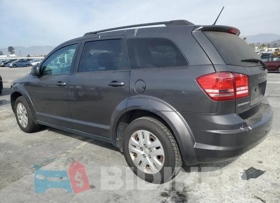 3C4PDCAB8GT249888 Photo# 2