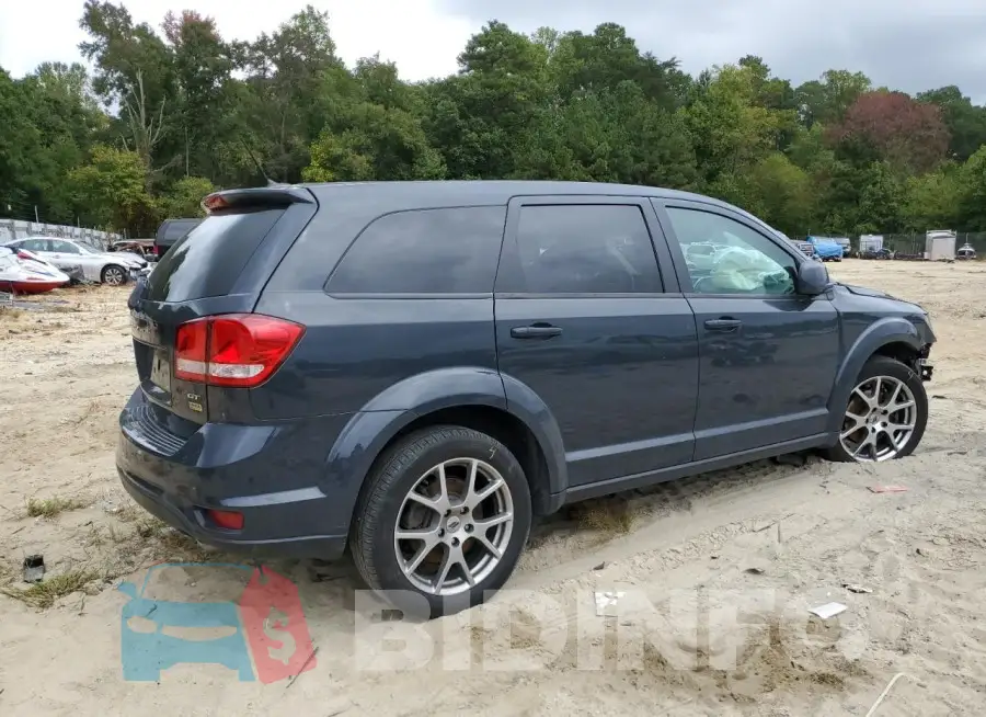 3C4PDCEG6JT380234 Photo# 3