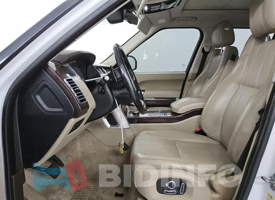 SALGS2FV6HA362419 Photo# 7