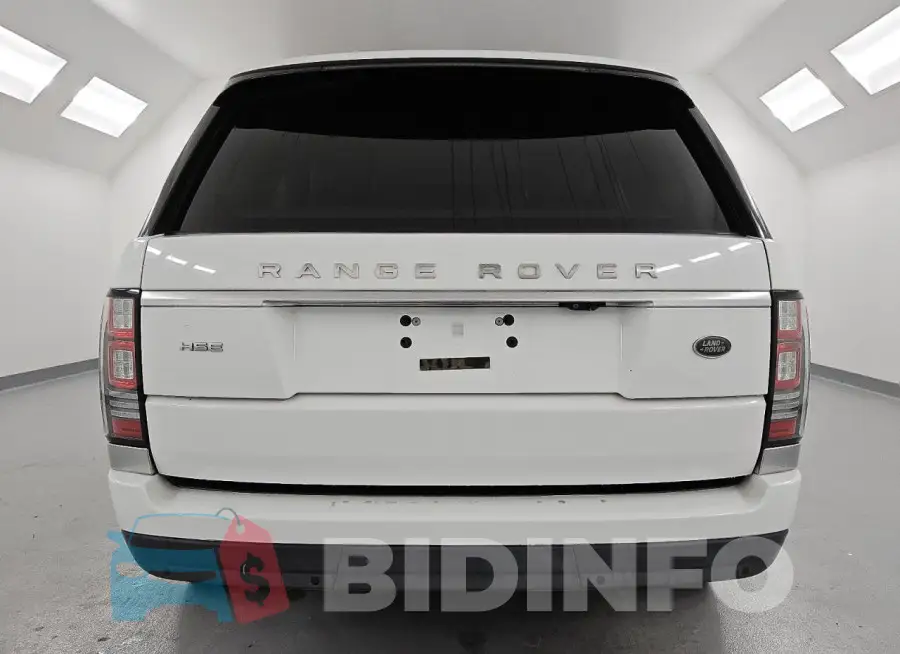 SALGS2FV6HA362419 Photo# 6