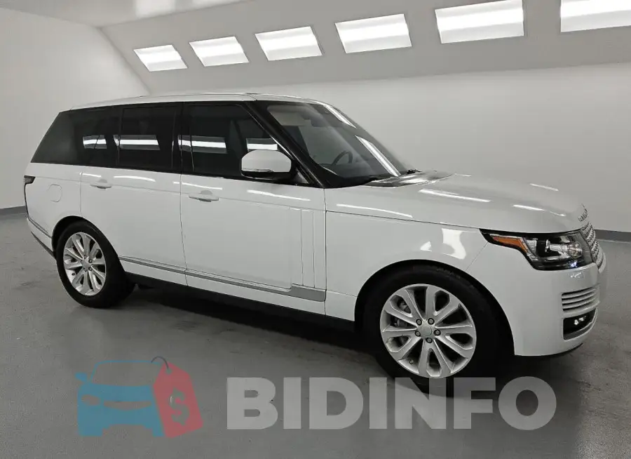 SALGS2FV6HA362419 Photo# 4