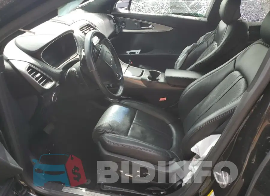2LMPJ8LP8KBL12507 Photo# 7