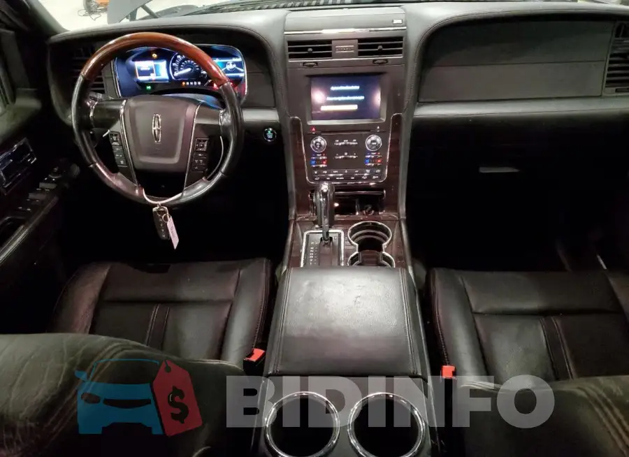 5LMJJ3LT3HEL02544 Photo# 8