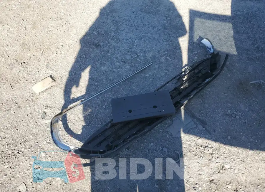WMWLN5C5XH2E32601 Photo# 12