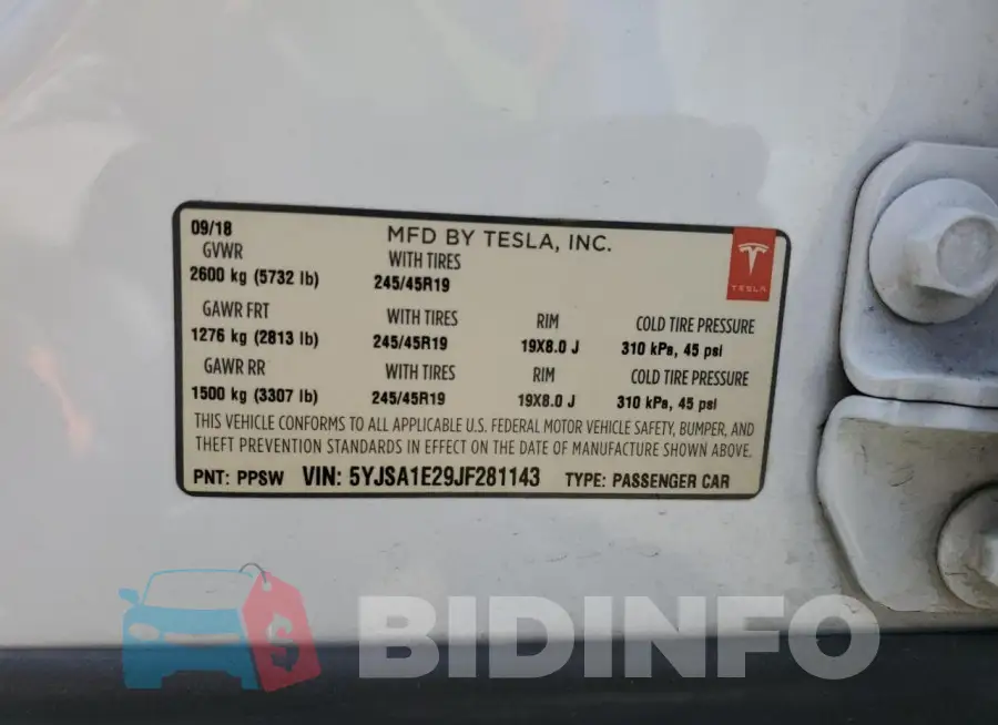 5YJSA1E29JF281143 Photo# 12