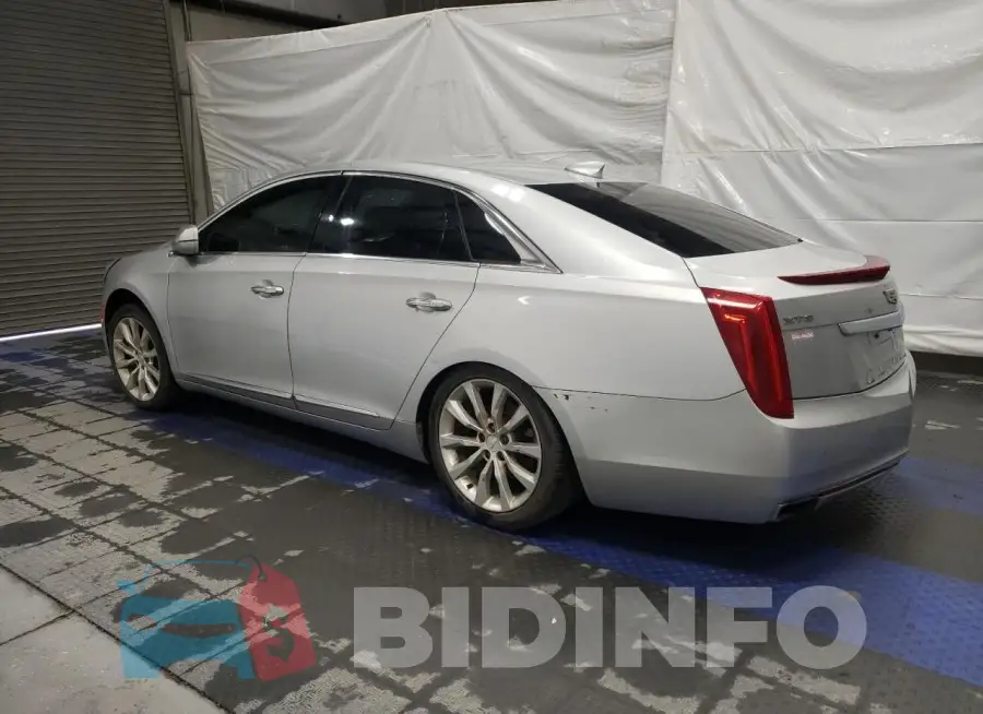 2G61M5S36H9143617 Photo# 2