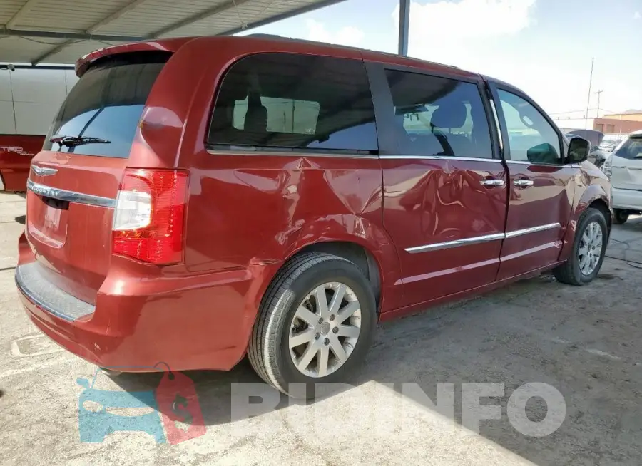 2C4RC1BG3GR175499 Photo# 3