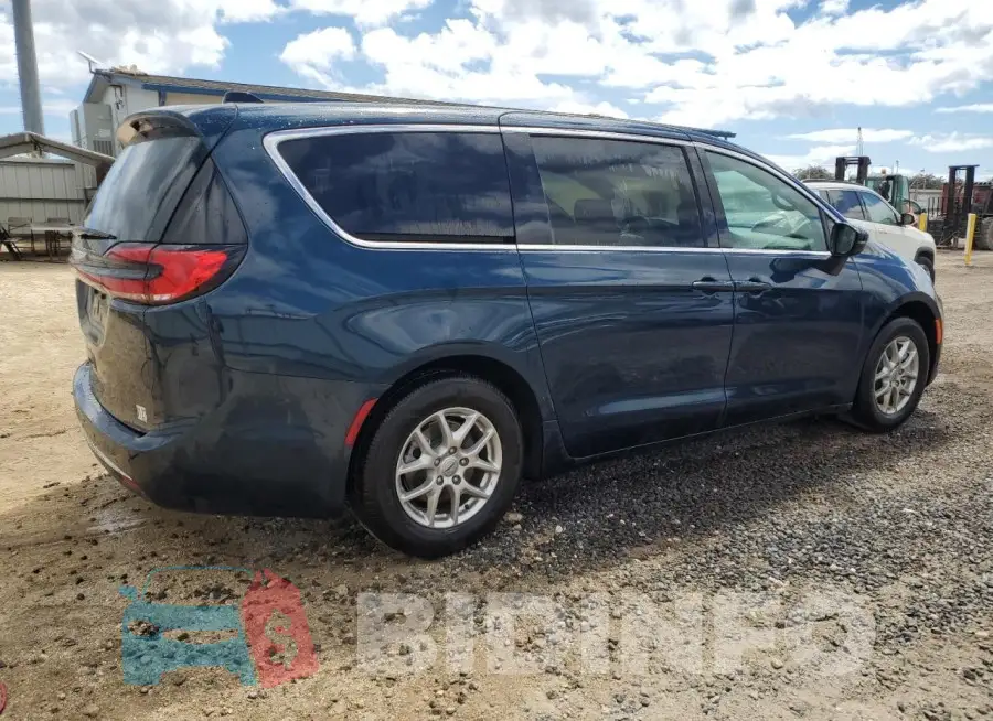 2C4RC1BG6SR516936 Photo# 3