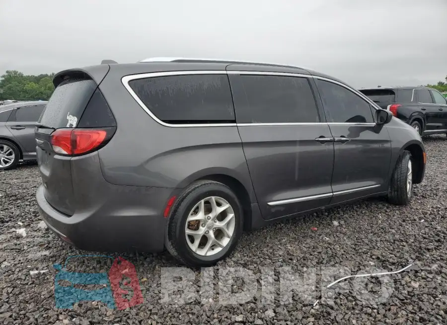 2C4RC1EG7HR812472 Photo# 3