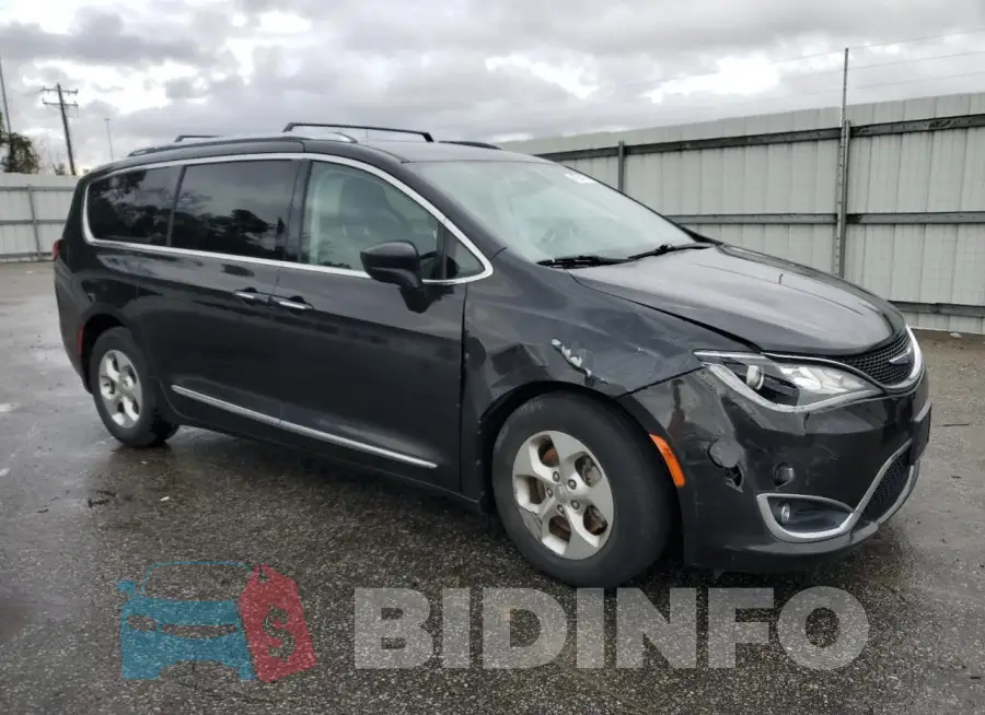 2C4RC1EG8HR708573 Photo# 4
