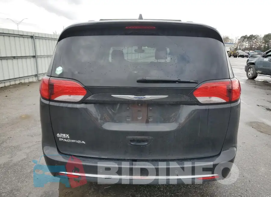 2C4RC1EG8HR708573 Photo# 6