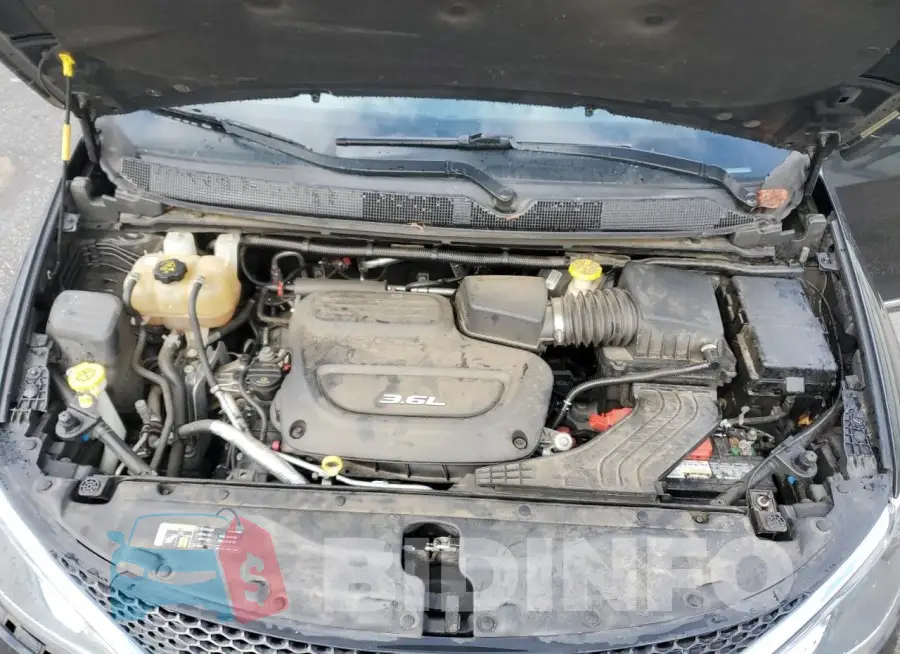 2C4RC1EG8HR708573 Photo# 12